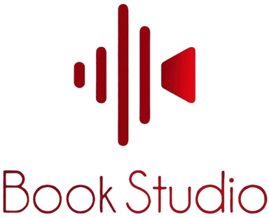 Book Studio